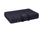 Headliner HL12025, Pro-Fit Case for Denon DJ Prime 4 G2