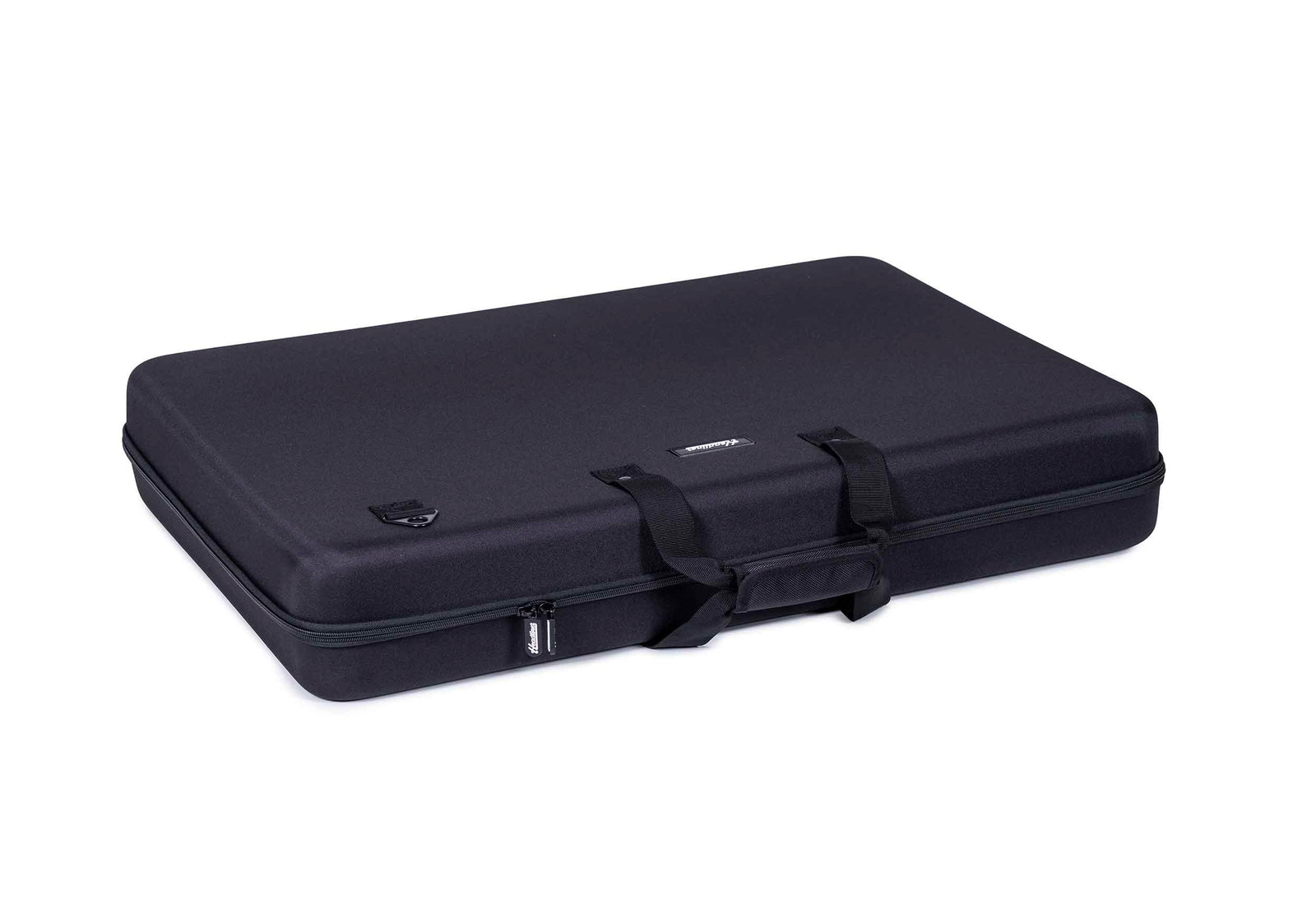 Headliner HL12025, Pro-Fit Case for Denon DJ Prime 4 G2