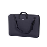 Headliner HL12025, Pro-Fit Case for Denon DJ Prime 4 G2