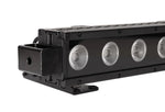 Elation FICA01 Professional Interconnect Clamp Adapter