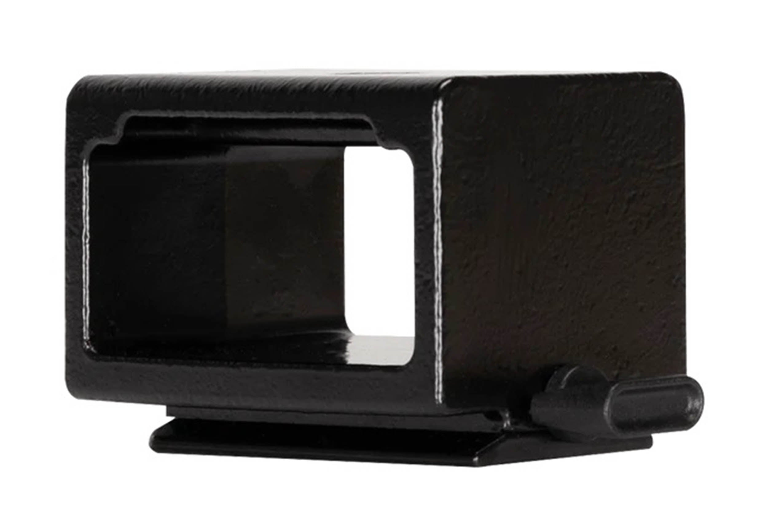 Elation FICA01 Professional Interconnect Clamp Adapter