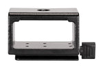 Elation FICA01 Professional Interconnect Clamp Adapter