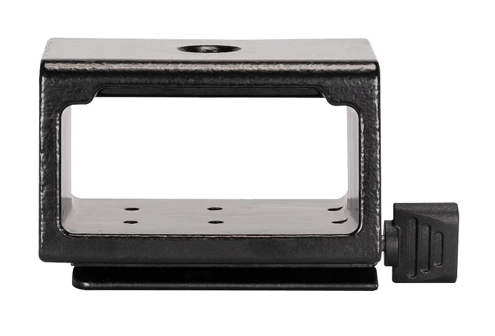 Elation FICA01 Professional Interconnect Clamp Adapter
