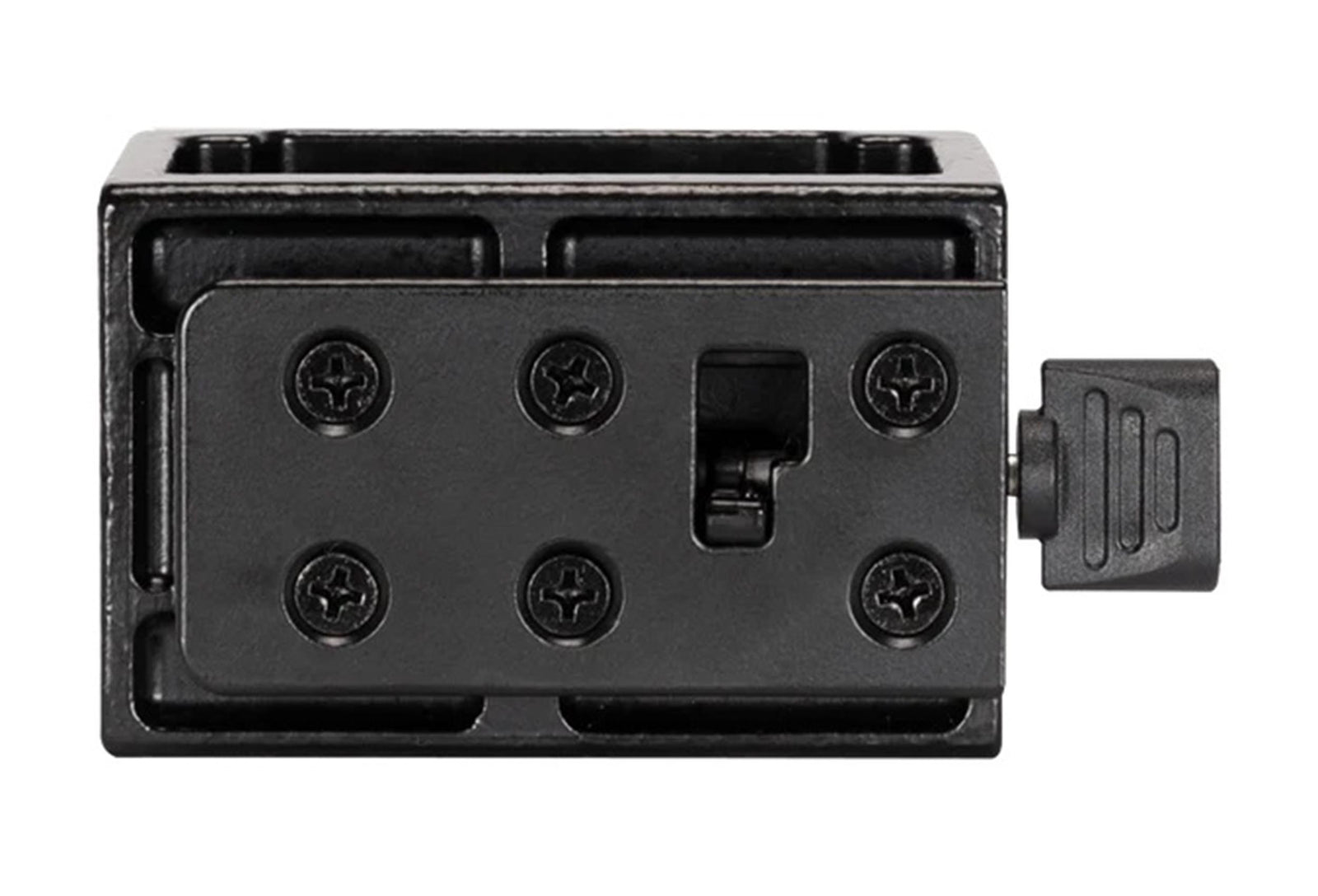 Elation FICA01 Professional Interconnect Clamp Adapter