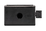 Elation FICA01 Professional Interconnect Clamp Adapter