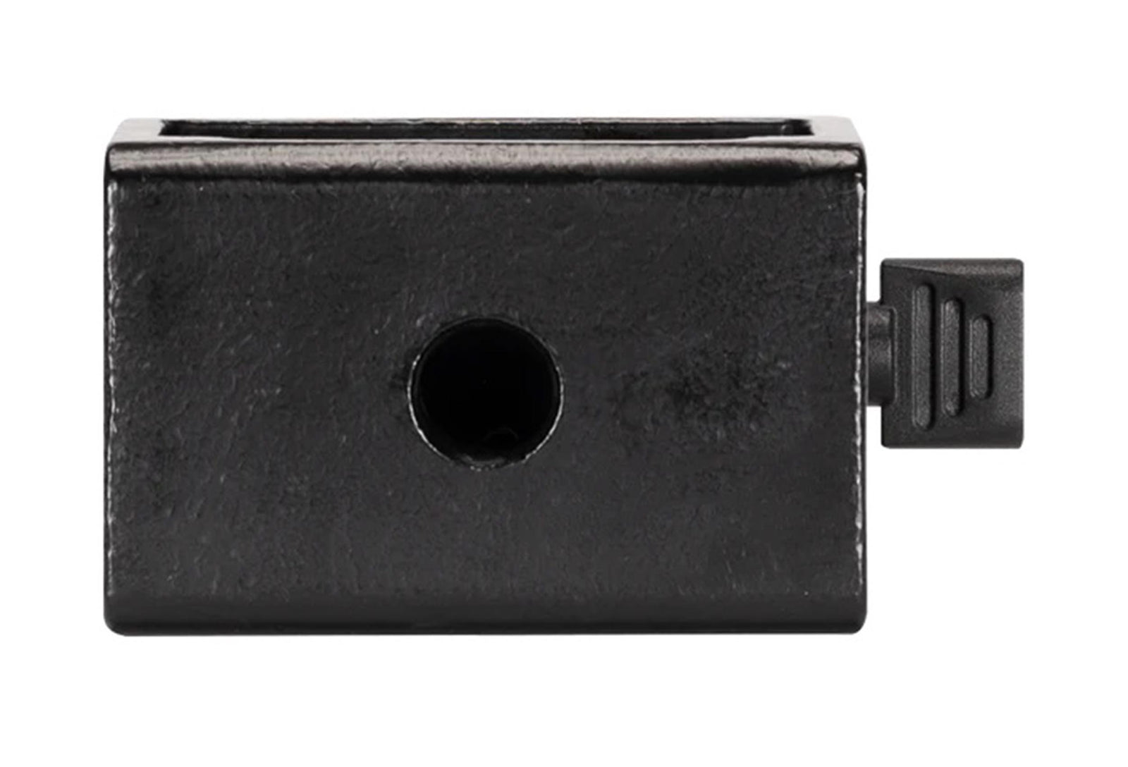 Elation FICA01 Professional Interconnect Clamp Adapter
