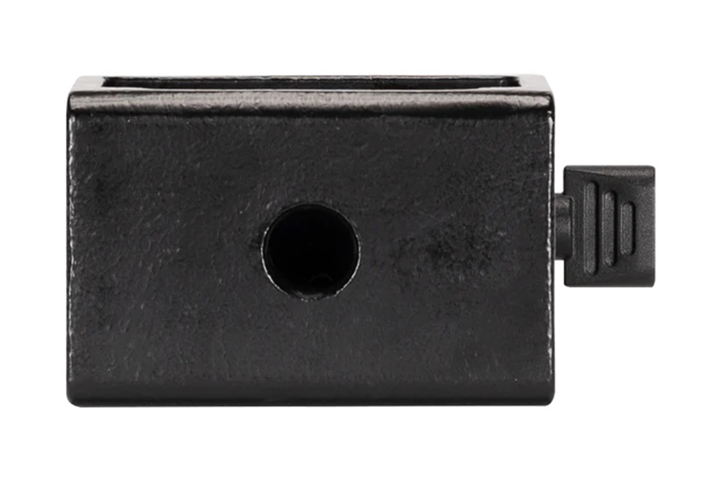 Elation FICA01 Professional Interconnect Clamp Adapter