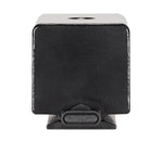 Elation FICA01 Professional Interconnect Clamp Adapter