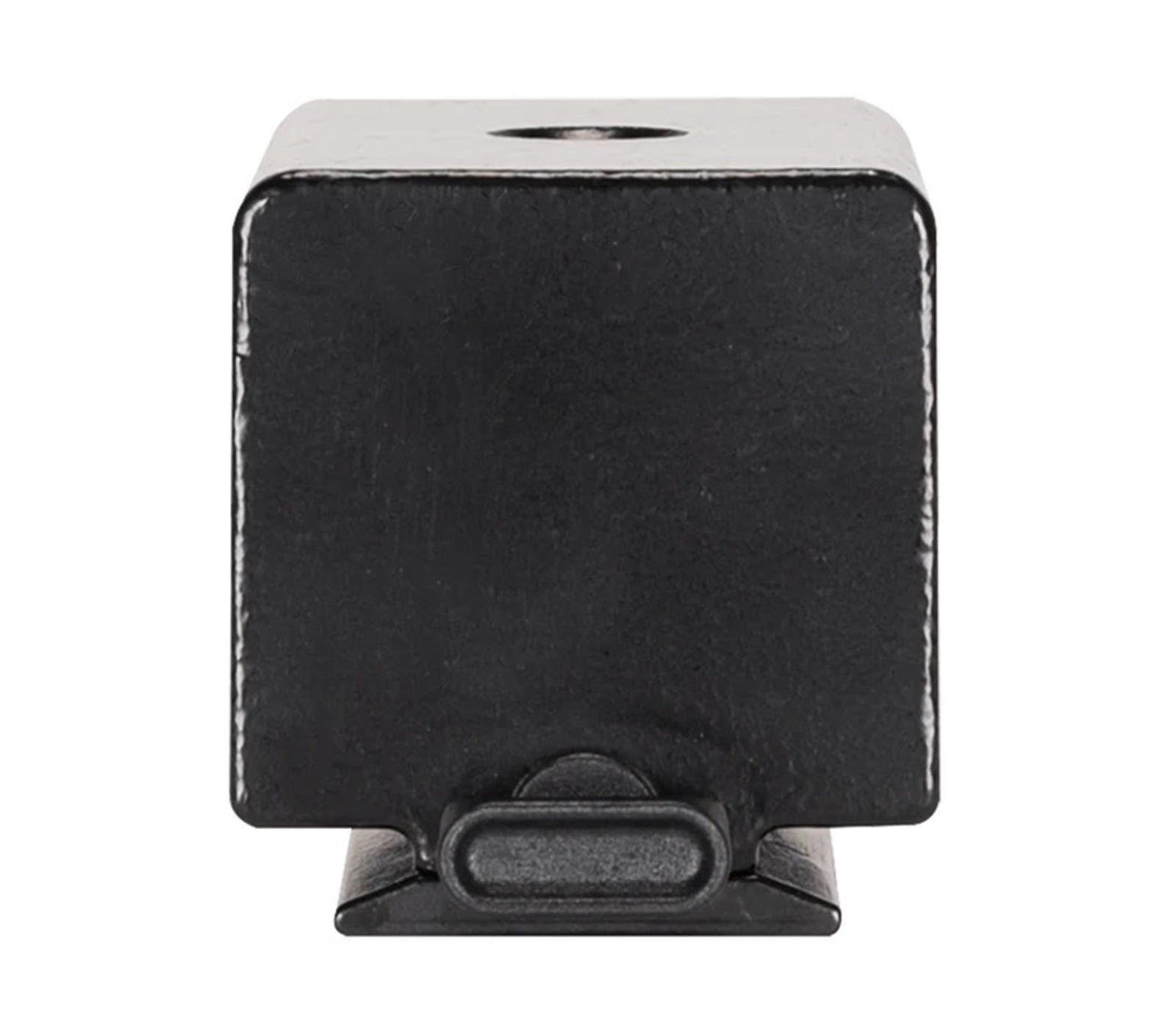 Elation FICA01 Professional Interconnect Clamp Adapter