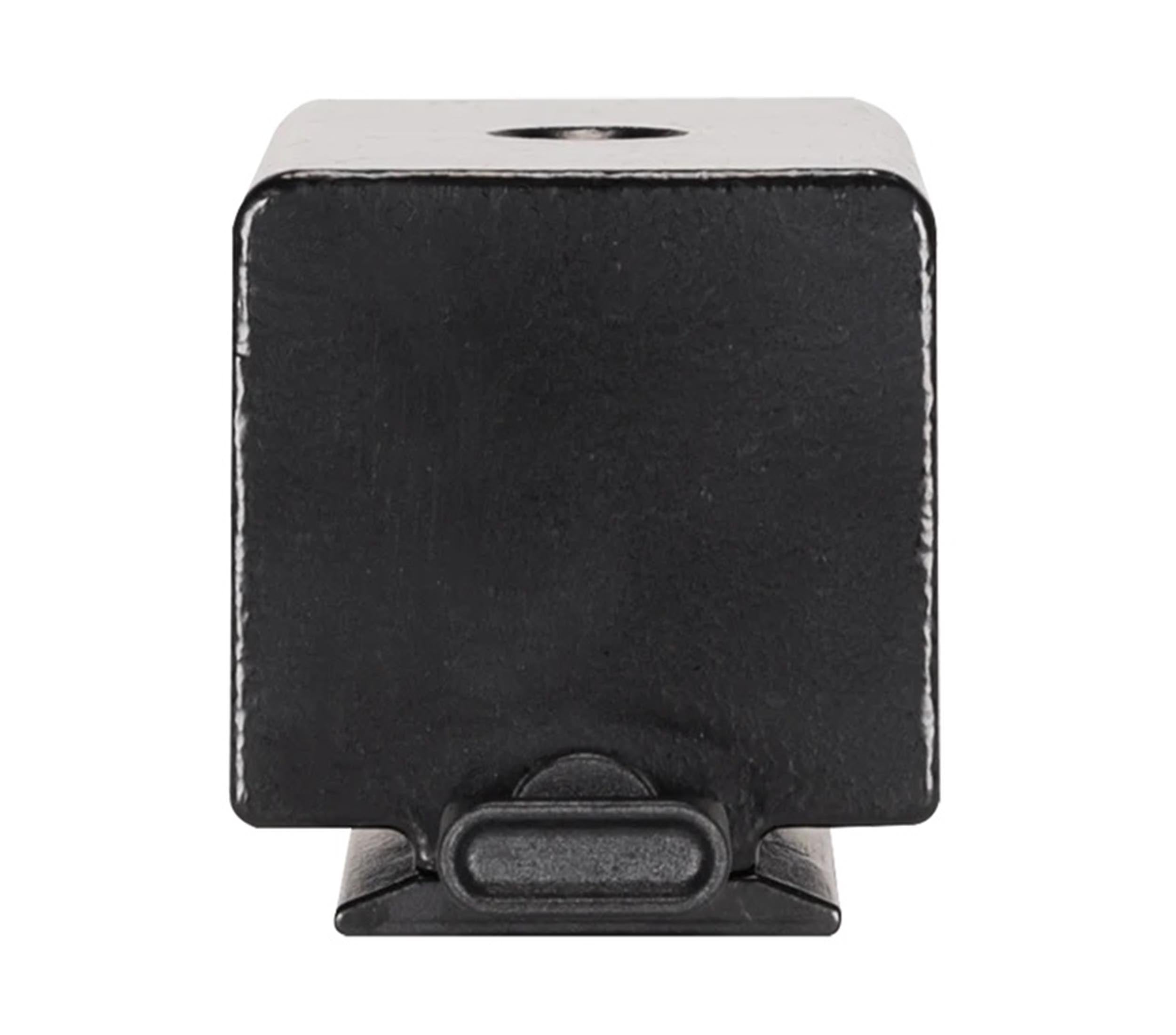 Elation FICA01 Professional Interconnect Clamp Adapter