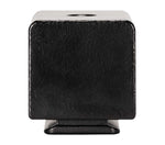 Elation FICA01 Professional Interconnect Clamp Adapter