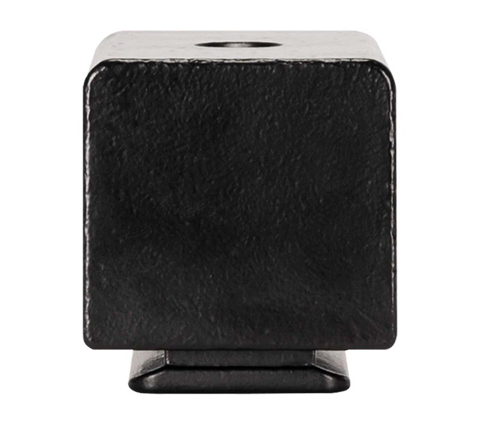 Elation FICA01 Professional Interconnect Clamp Adapter