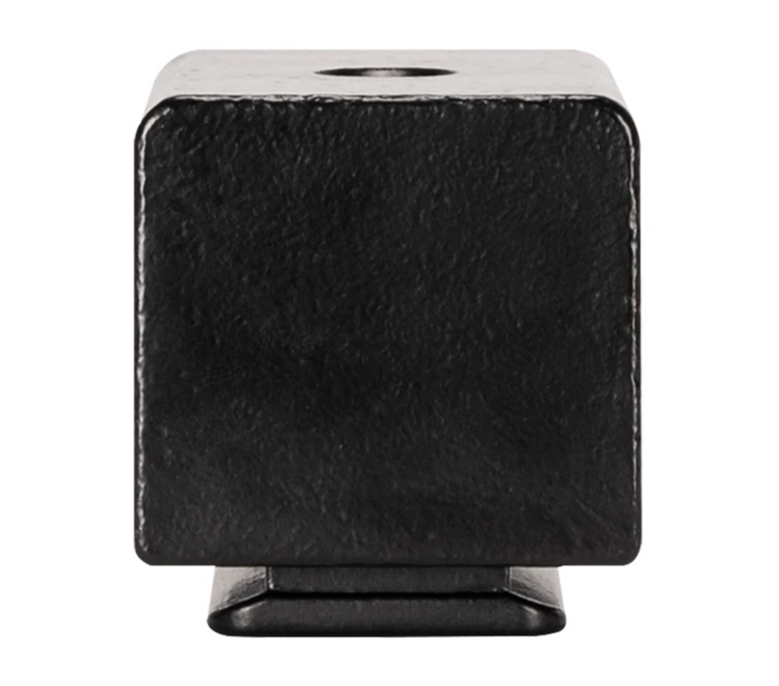 Elation FICA01 Professional Interconnect Clamp Adapter