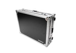 Magma MGA41047, DJ-Controller Case Prime 4 G2 With Wheels