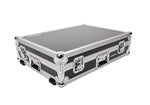 Magma MGA41047, DJ-Controller Case Prime 4 G2 With Wheels
