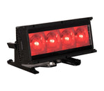Elation Professional KL BATTEN 12 RGBMA LED Batten