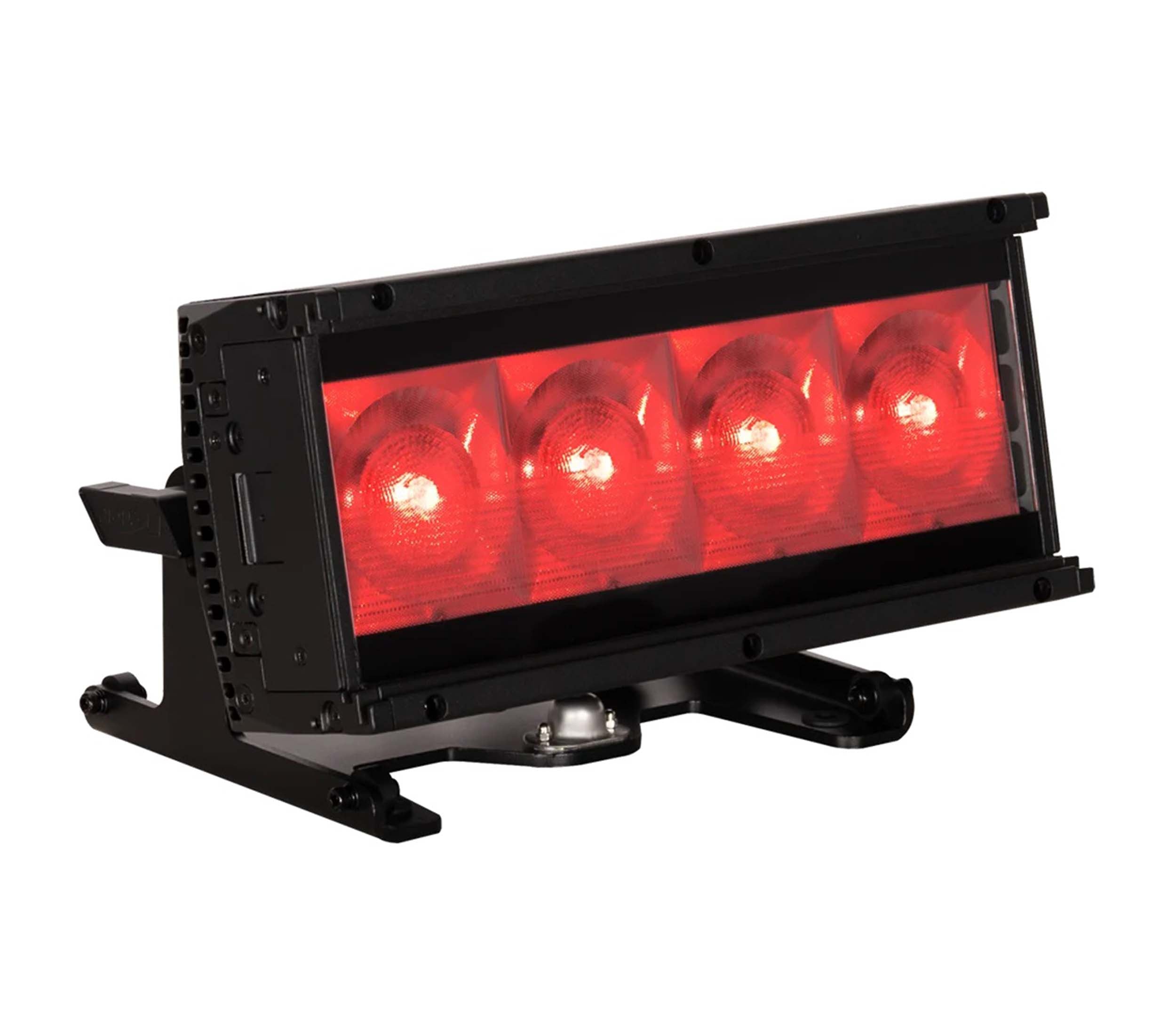 Elation Professional KL BATTEN 12 RGBMA LED Batten