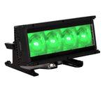Elation Professional KL BATTEN 12 RGBMA LED Batten