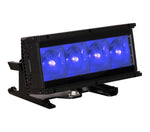 Elation Professional KL BATTEN 12 RGBMA LED Batten