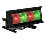 Elation Professional KL BATTEN 12 RGBMA LED Batten