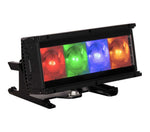 Elation Professional KL BATTEN 12 RGBMA LED Batten