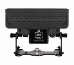 Elation Professional KL BATTEN 12 RGBMA LED Batten
