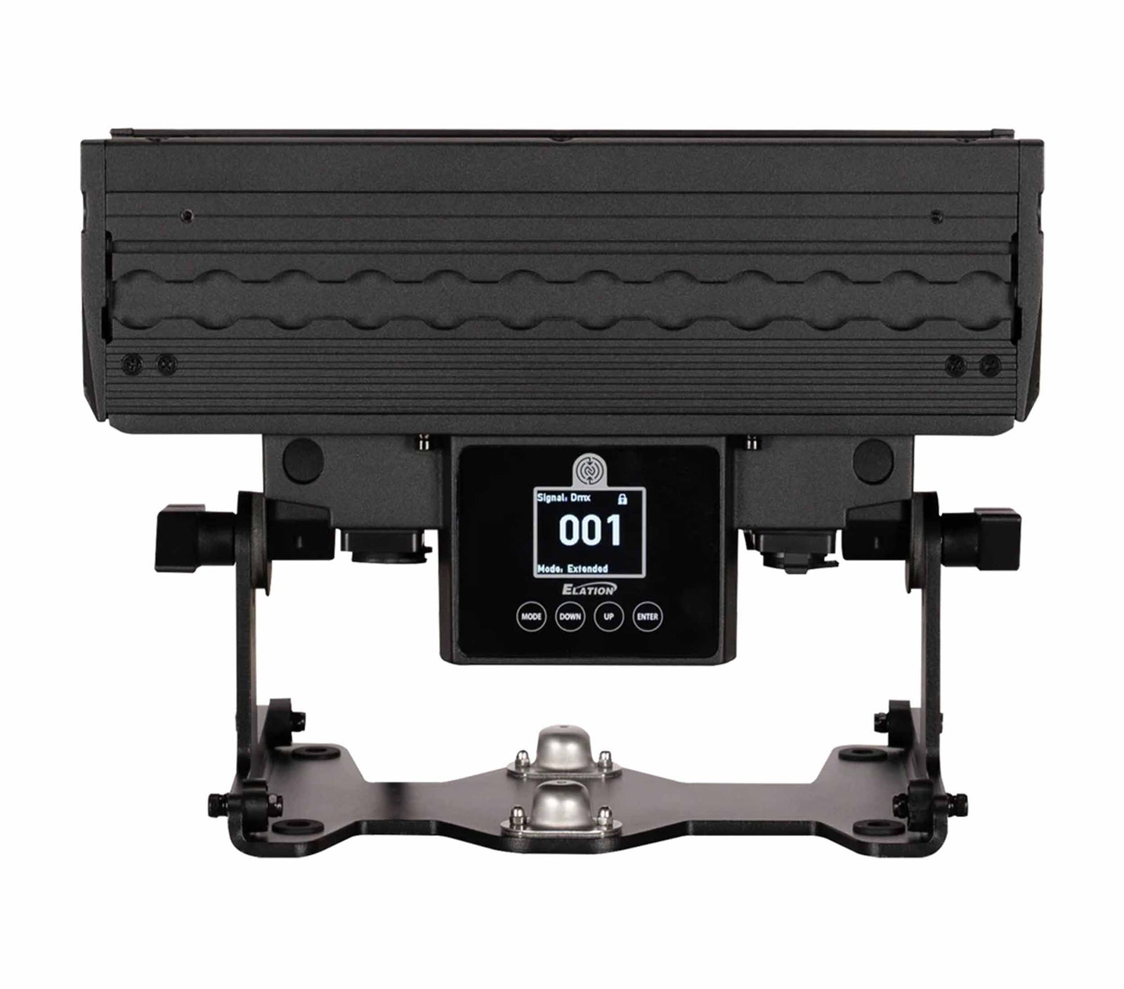 Elation Professional KL BATTEN 12 RGBMA LED Batten