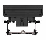 Elation Professional KL BATTEN 12 RGBMA LED Batten