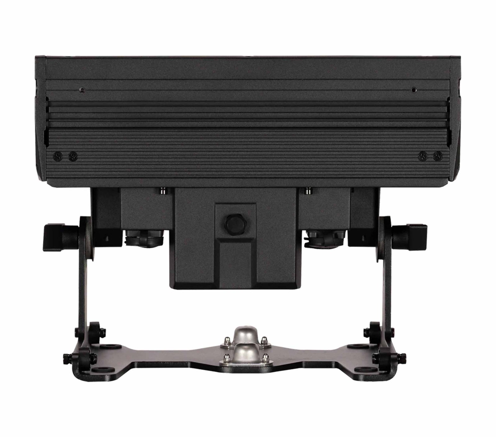 Elation Professional KL BATTEN 12 RGBMA LED Batten