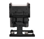 Elation Professional KL BATTEN 12 RGBMA LED Batten