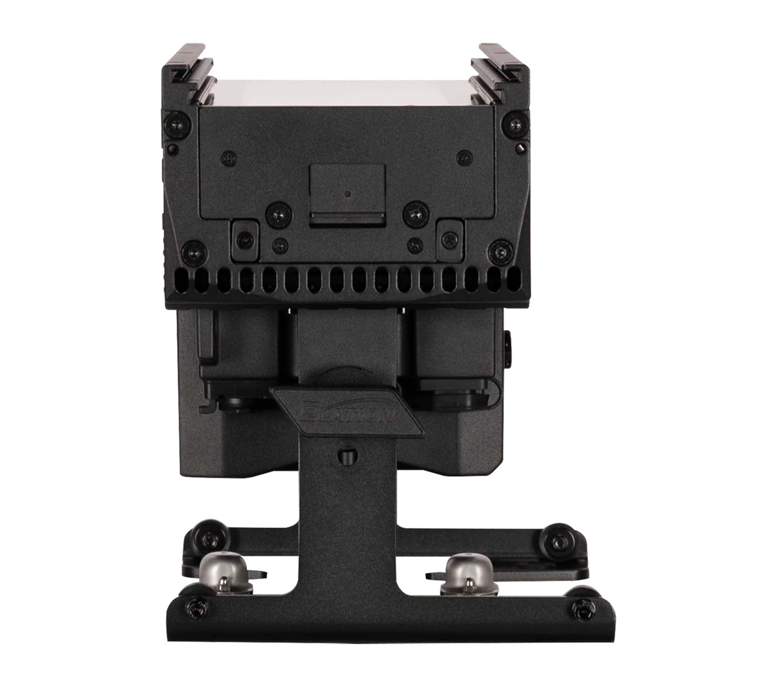 Elation Professional KL BATTEN 12 RGBMA LED Batten