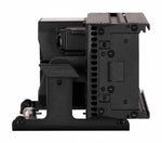 Elation Professional KL BATTEN 12 RGBMA LED Batten