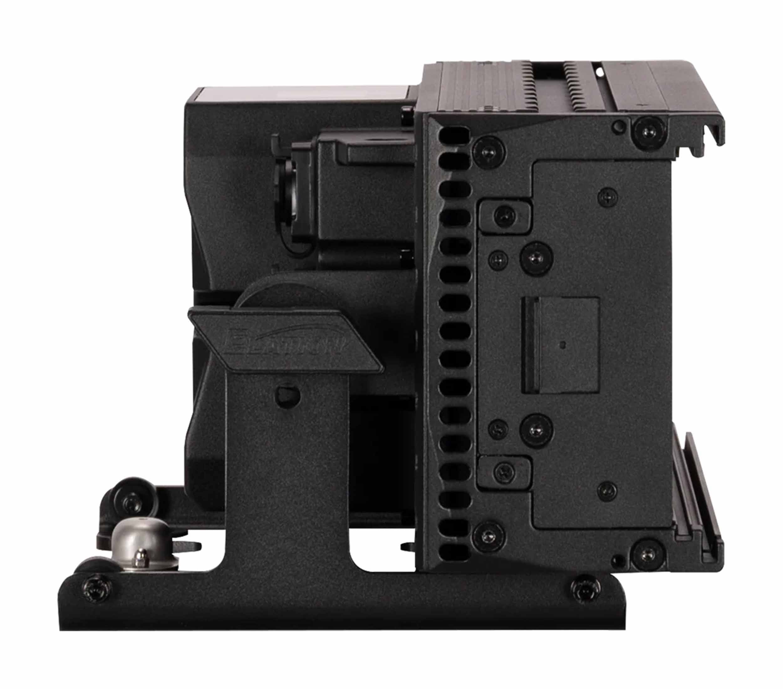 Elation Professional KL BATTEN 12 RGBMA LED Batten