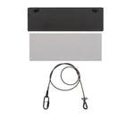 Elation Professional KL BATTEN 12 RGBMA LED Batten