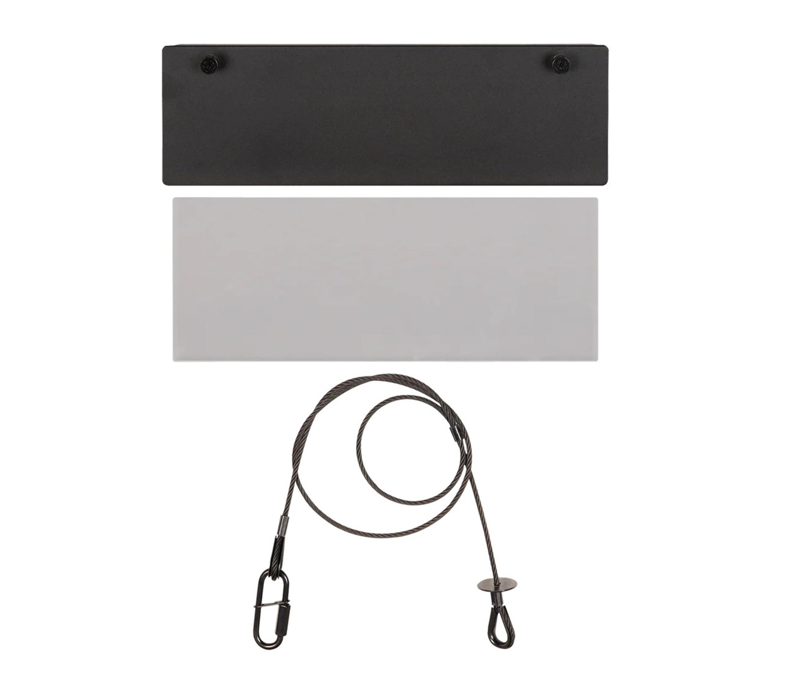 Elation Professional KL BATTEN 12 RGBMA LED Batten