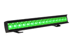 Elation Professional KL BATTEN 48 RGBMA LED Batten