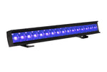 Elation Professional KL BATTEN 48 RGBMA LED Batten