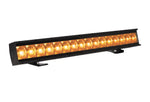 Elation Professional KL BATTEN 48 RGBMA LED Batten