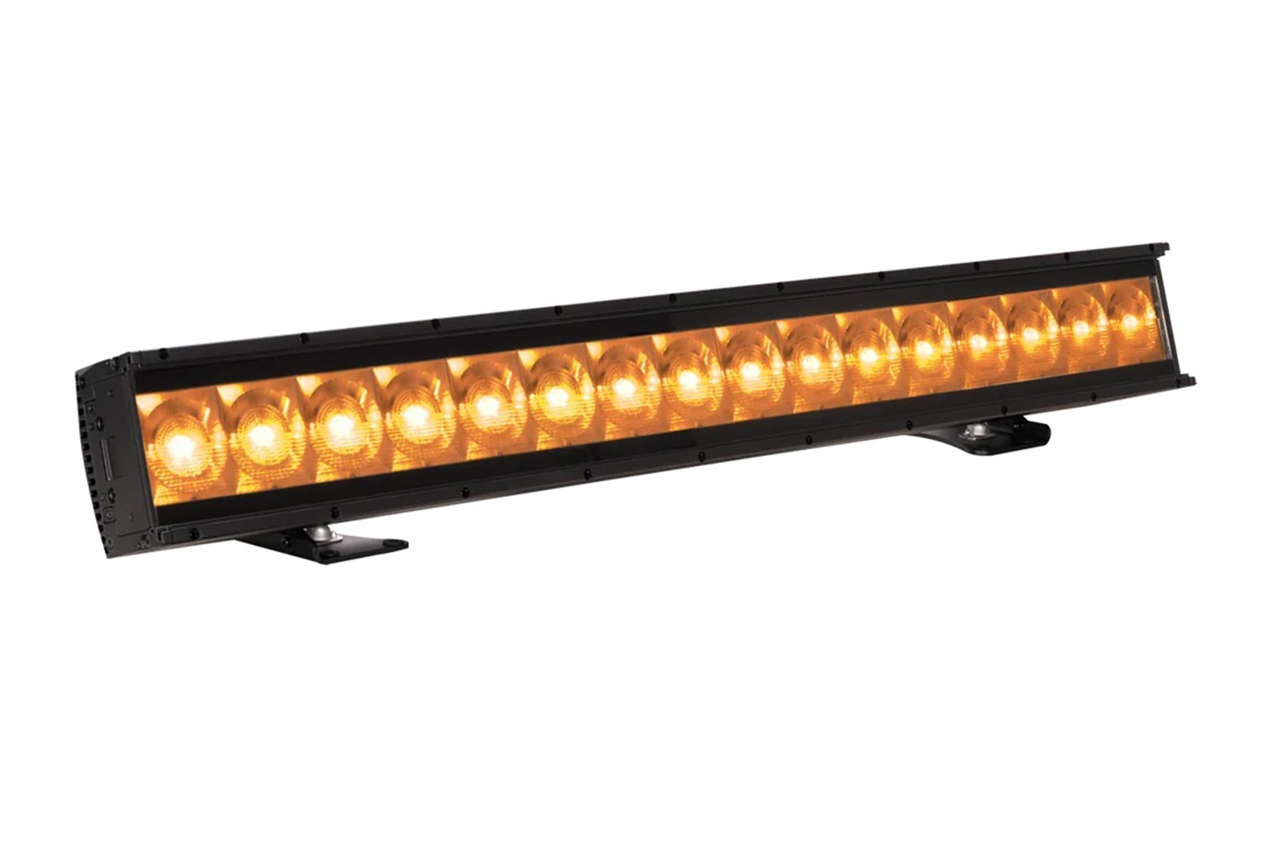 Elation Professional KL BATTEN 48 RGBMA LED Batten