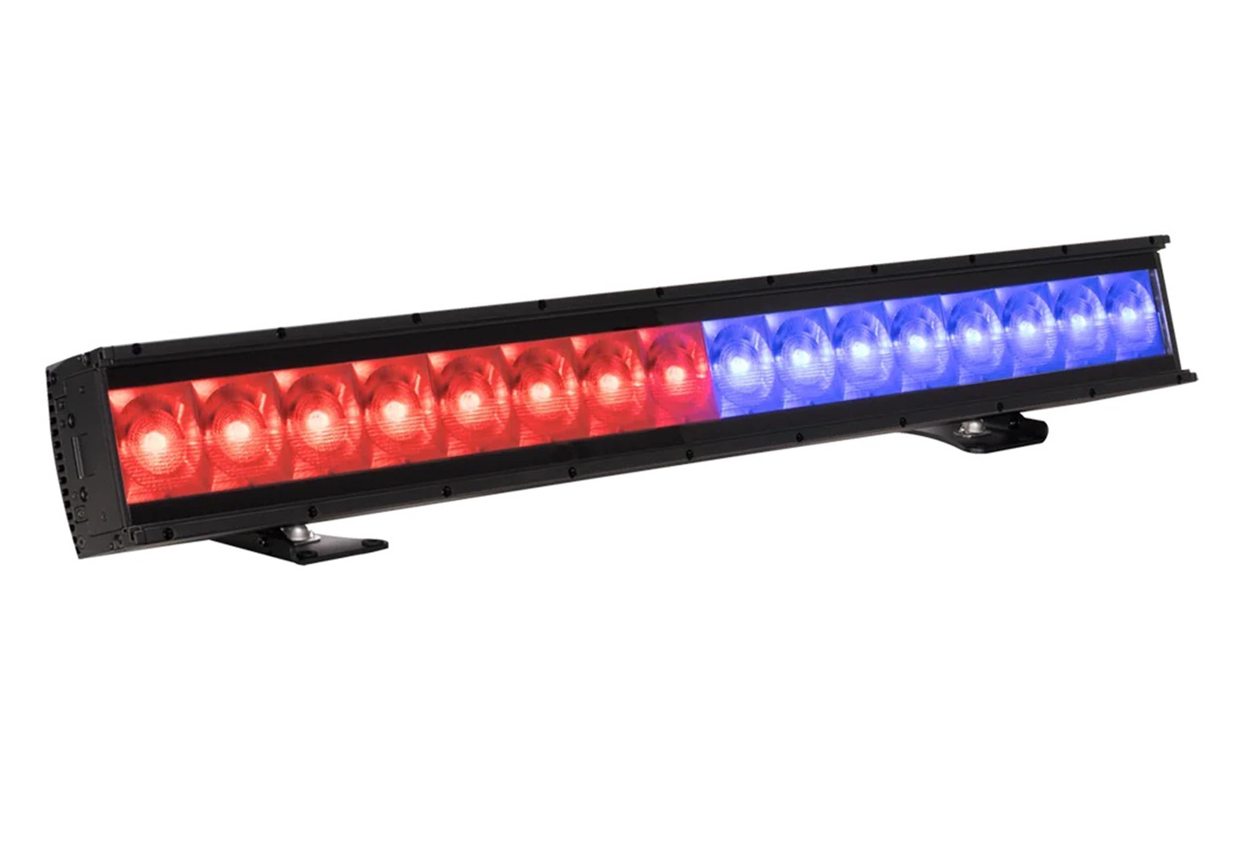 Elation Professional KL BATTEN 48 RGBMA LED Batten