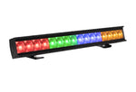 Elation Professional KL BATTEN 48 RGBMA LED Batten