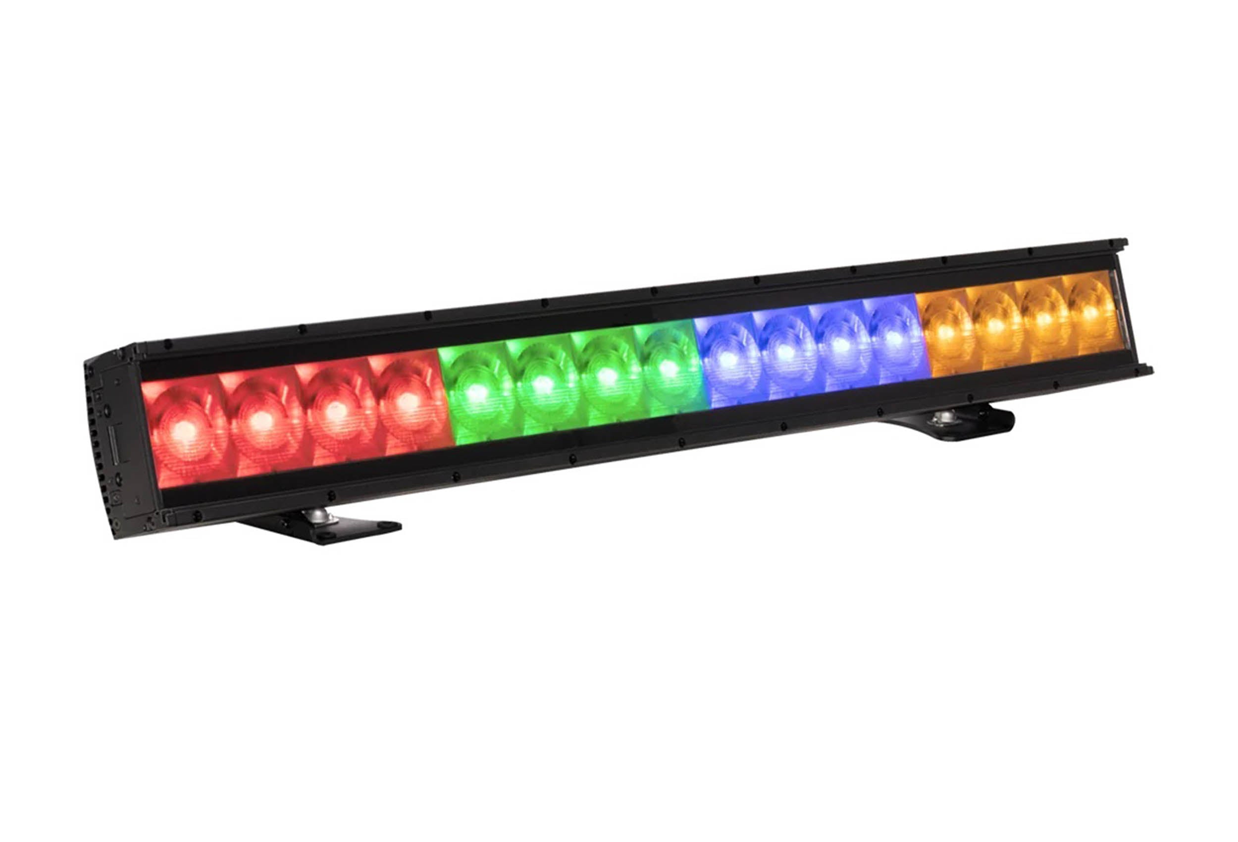 Elation Professional KL BATTEN 48 RGBMA LED Batten