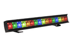 Elation Professional KL BATTEN 48 RGBMA LED Batten