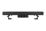 Elation Professional KL BATTEN 48 RGBMA LED Batten