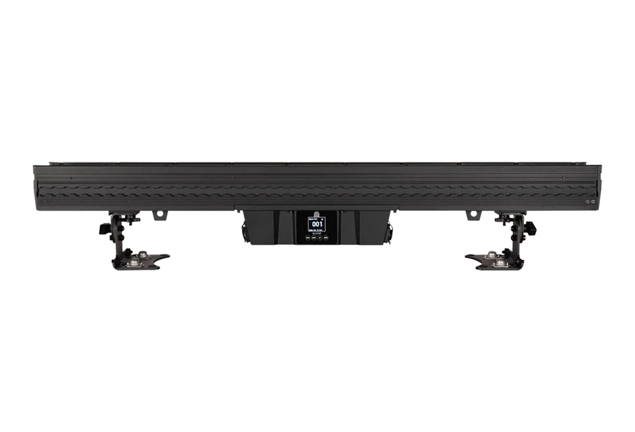 Elation Professional KL BATTEN 48 RGBMA LED Batten