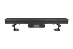 Elation Professional KL BATTEN 48 RGBMA LED Batten