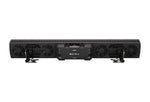 Elation Professional KL BATTEN 48 RGBMA LED Batten