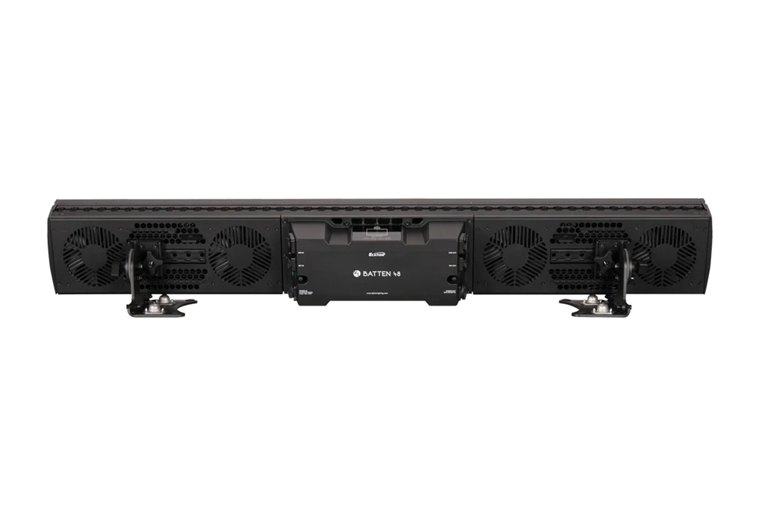 Elation Professional KL BATTEN 48 RGBMA LED Batten