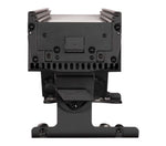 Elation Professional KL BATTEN 48 RGBMA LED Batten