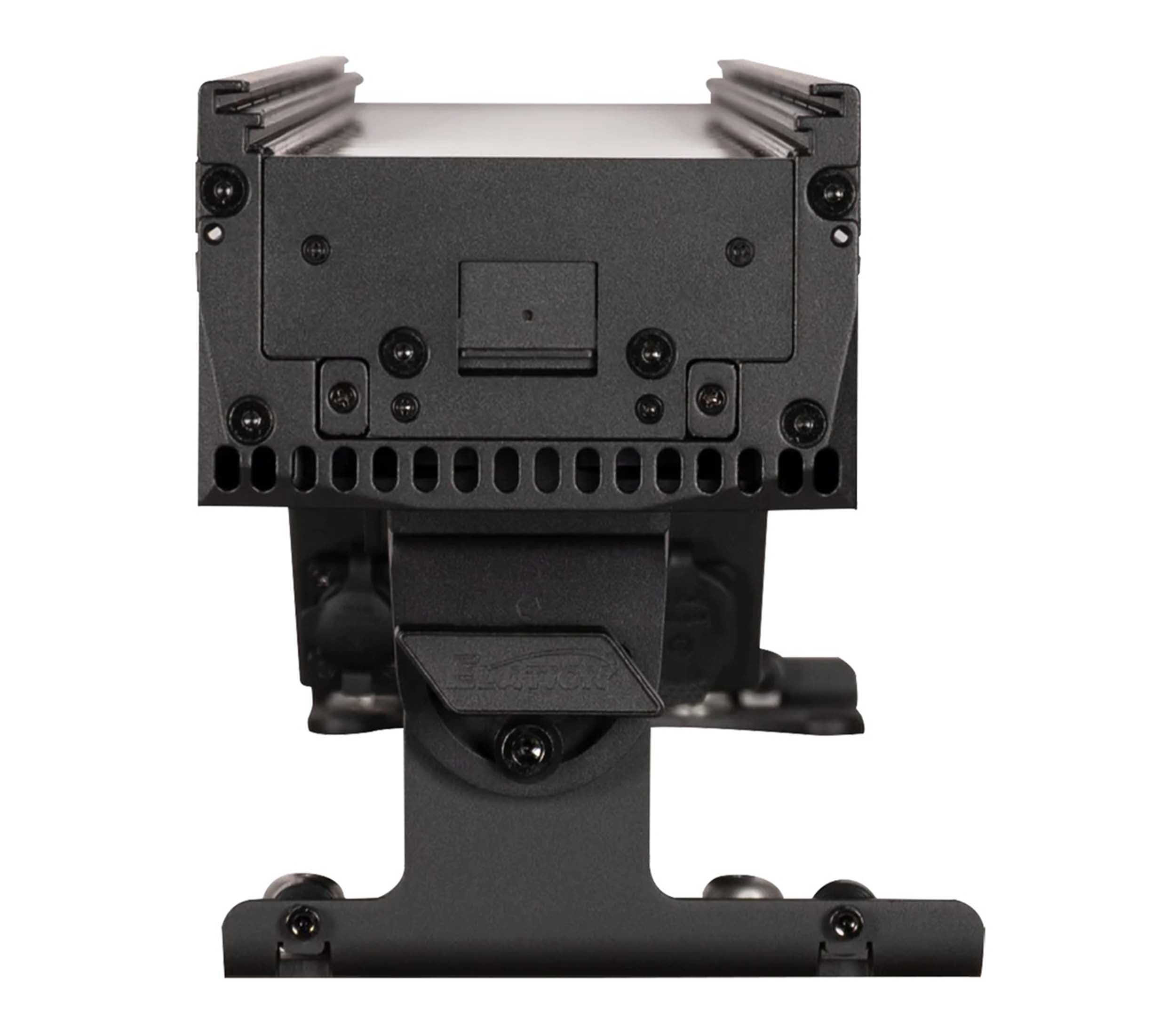 Elation Professional KL BATTEN 48 RGBMA LED Batten